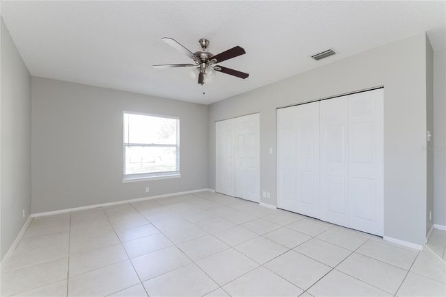 1805 16 Th Avenue Dr W, House other with 3 bedrooms, 2 bathrooms and null parking in BRADENTON FL | Image 9