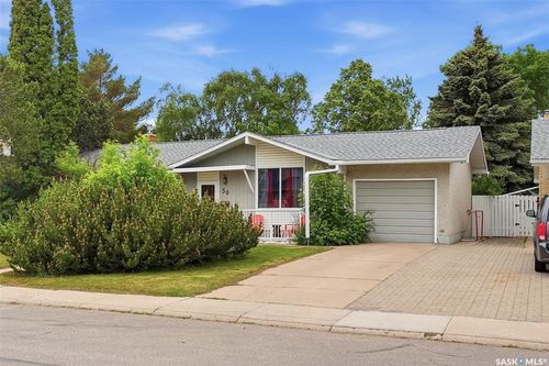 30 Riel Cres, Saskatoon, SK, S7J2W6 | Card Image