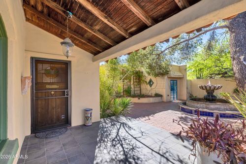 1925 E Lee Street, Tucson, AZ, 85719 | Card Image