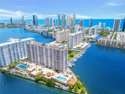 1006-290 174th St, Sunny Isles Beach, FL, 33160-3200 | Card Image