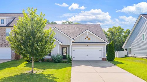 508 Sunflower Dr, Smyrna, TN, 37167-1240 | Card Image