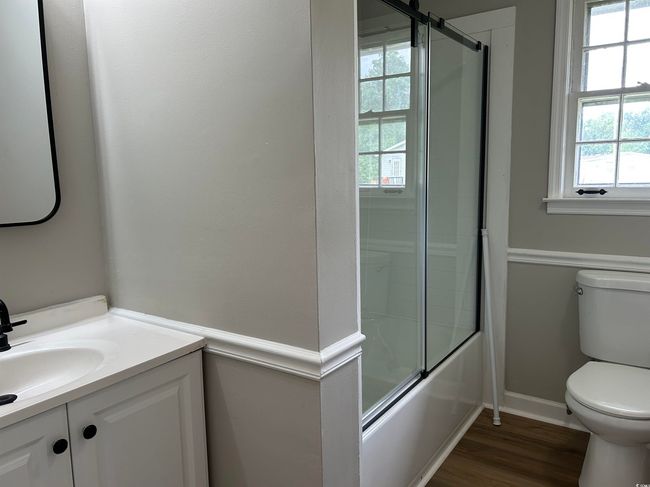876 S Clay Field Rd, House other with 3 bedrooms, 2 bathrooms and 6 parking in Johnsonville SC | Image 10