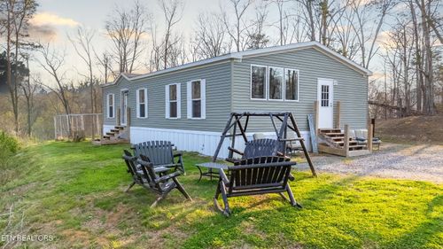 335 S Rogers Rd, Seymour, TN, 37865-6721 | Card Image