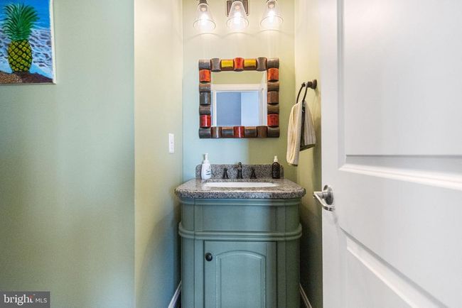2209 Turnbuckle Ln, House other with 5 bedrooms, 4 bathrooms and null parking in WOODBRIDGE VA | Image 23