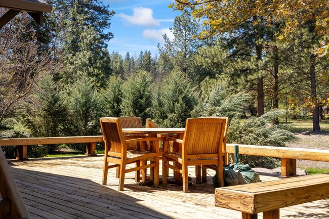 Rear Deck | Image 10