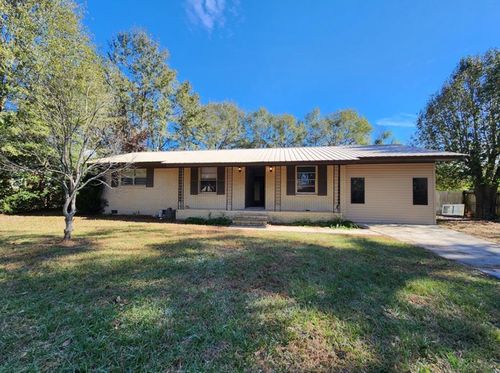 729 Zimmerman St, Nashville, GA, 31639-1338 | Card Image
