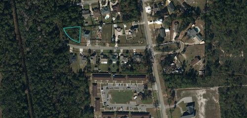 14 Stone Dr, Port Saint Joe, FL, 32456 | Card Image