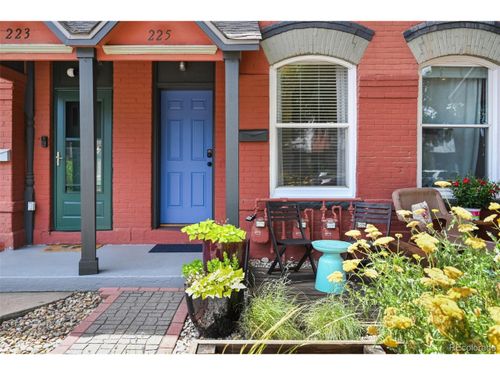 225 Inca St, Denver, CO, 80223-1326 | Card Image