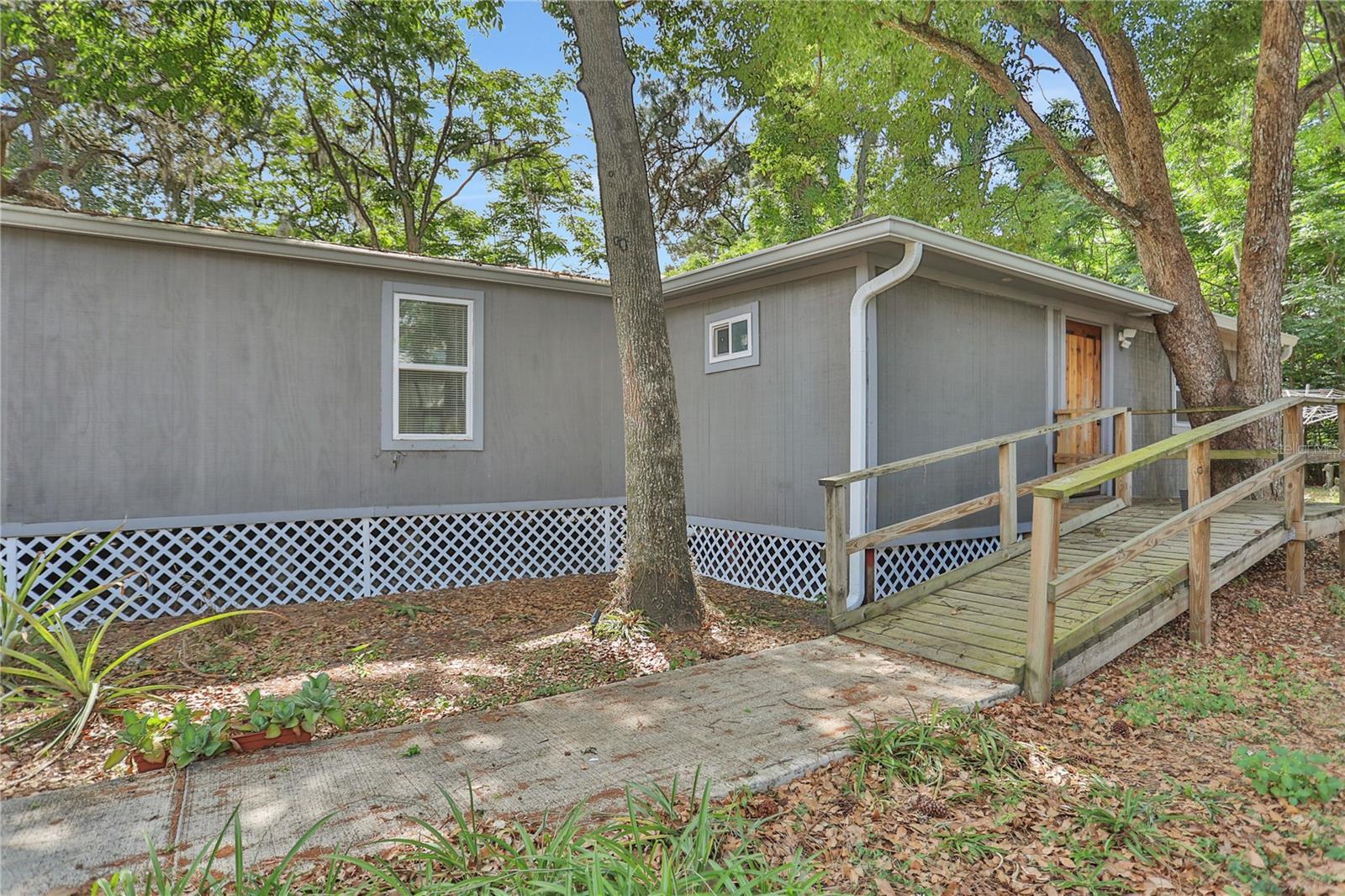 Residential in NEW PORT RICHEY 3