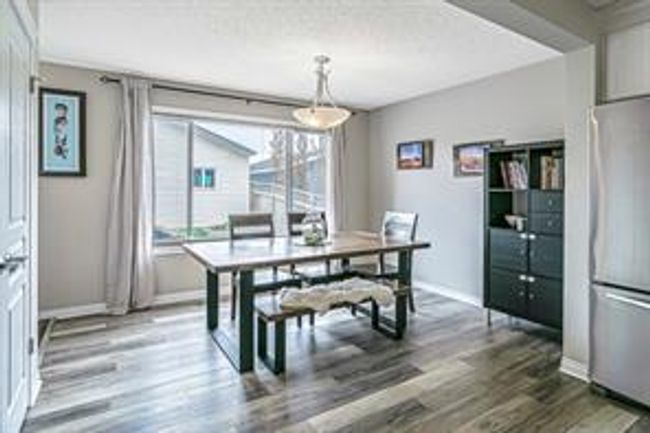 90 Auburn Crest Green Se, House detached with 3 bedrooms, 2 bathrooms and 2 parking in Calgary AB | Image 14
