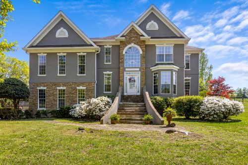 257 Mason Road Se, Calhoun, GA, 30701 | Card Image