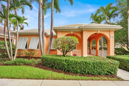 1825 Dakota Dr, Jupiter, FL, 33458-8229 | Card Image