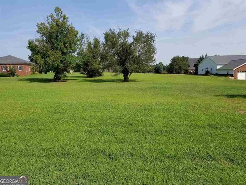 lot-51-0 Mallard Ln, Locust Grove, GA, 30248 | Card Image