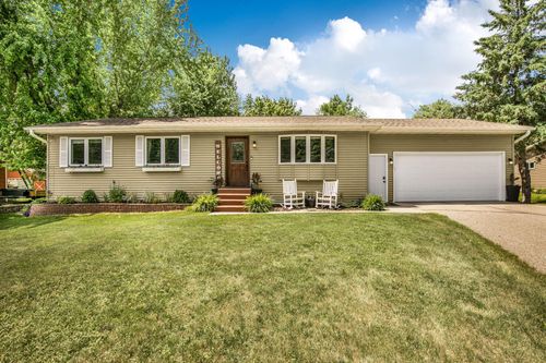 1433 Riverside Ave N, Sartell, MN, 56377-2348 | Card Image