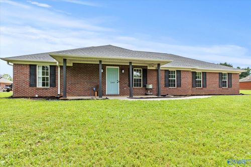 1369 Carroll Rd, Harvest, AL, 35749-8923 | Card Image
