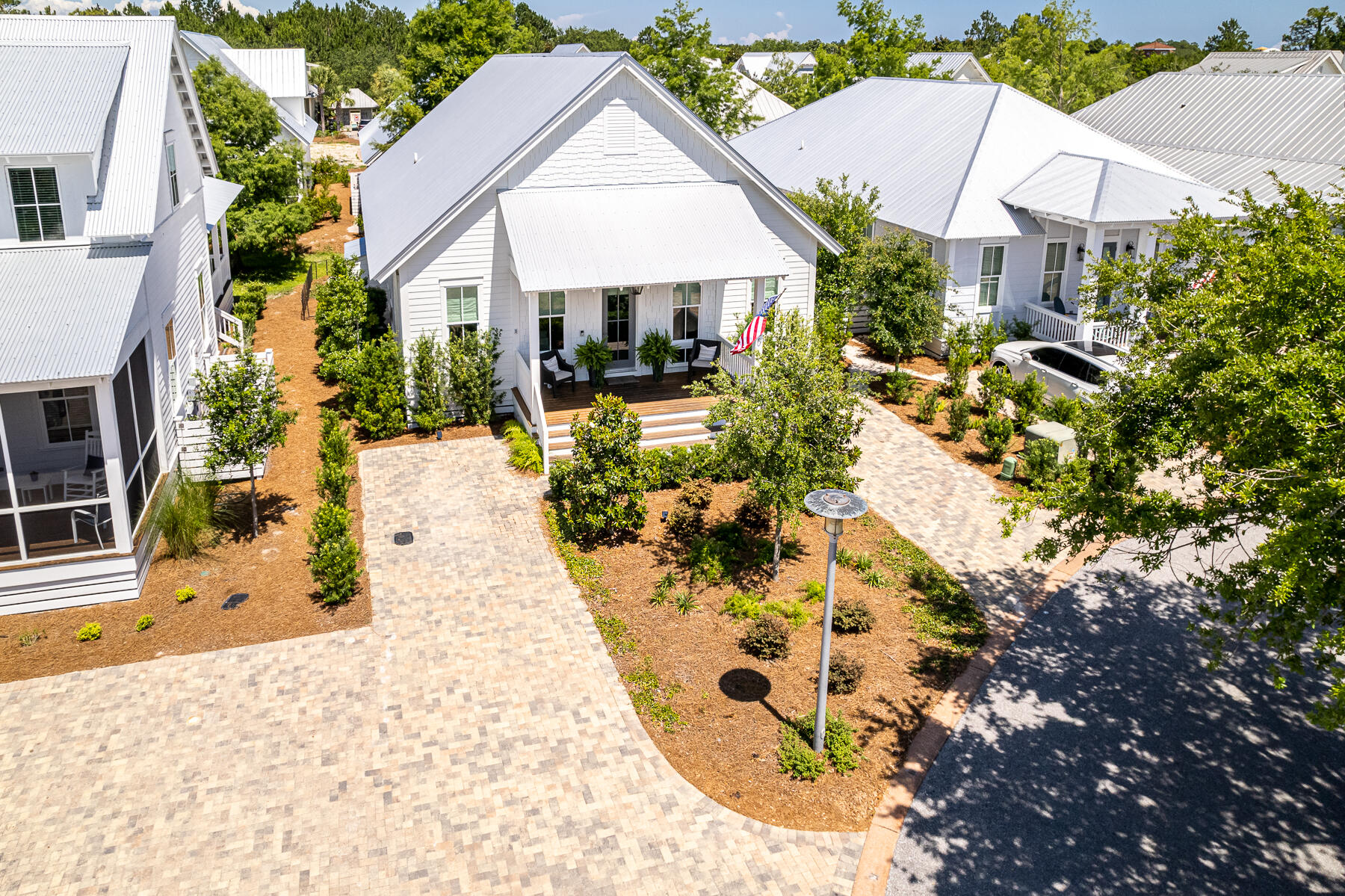Residential in Santa Rosa Beach 3