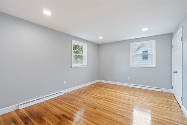 1349 Washington St, House other with 3 bedrooms, 2 bathrooms and 4 parking in Braintree MA | Image 11