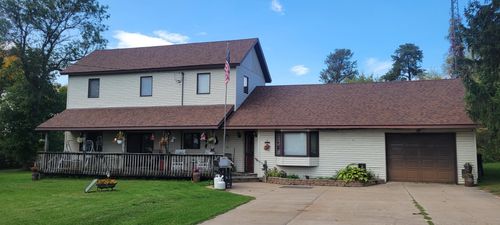 25723 103rd St, Pierz, MN, 56364-7611 | Card Image