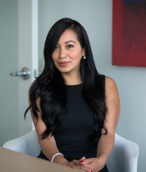 Alma Lam