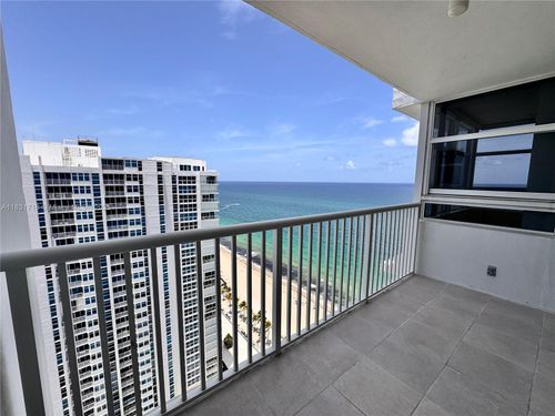apt-2807-1370 S Ocean Blvd, Pompano Beach, FL, 33062-7140 | Card Image