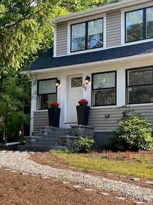 59 Lawsbrook Rd, Acton, MA, 01720-5348 | Card Image