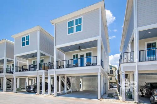 nn-951 W Lagoon Ave, Gulf Shores, AL, 36542-6345 | Card Image
