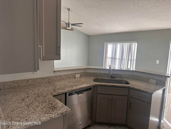 228 Olean St Sw, House other with 3 bedrooms, 2 bathrooms and null parking in PALM BAY FL | Image 11