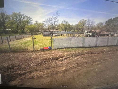 7696 Melvina Ave, Palermo, CA, 95968-9769 | Card Image