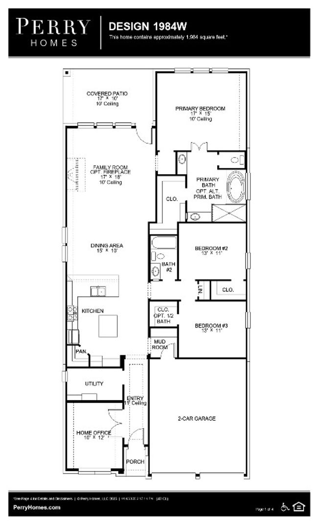 Room layout | Image 8