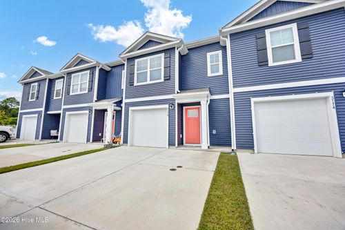 3178 Lobelia Ln, Leland, NC, 28451-4313 | Card Image