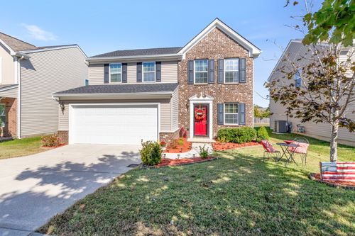 1268 Scarcroft Ln, Nashville, TN, 37221-6713 | Card Image