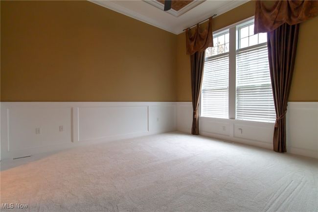 507 Vintage Pt, Condo with 3 bedrooms, 3 bathrooms and null parking in Avon Lake OH | Image 22