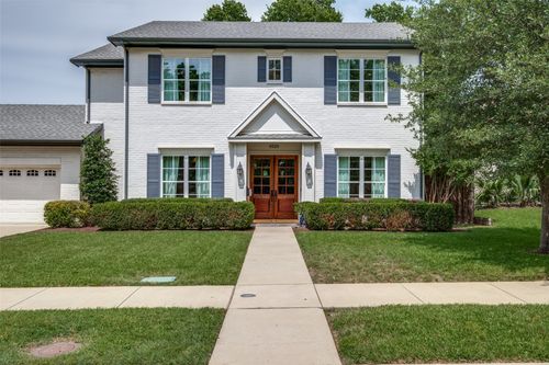 8528 Glencrest Ln, Dallas, TX, 75209-2632 | Card Image