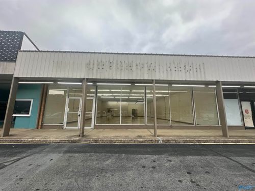 436 Gault Ave N, Fort Payne, AL, 35967-2306 | Card Image