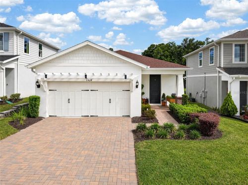 2618 Bobcat Chase Blvd, Oakland, FL, 34787-3762 | Card Image