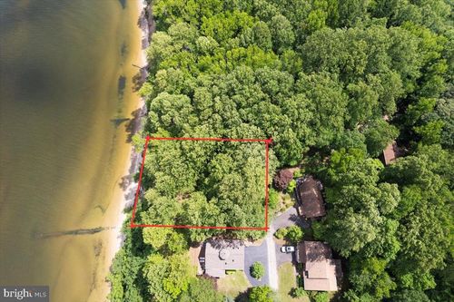 2836 Allspice Rd, PORT REPUBLIC, MD, 20676-2619 | Card Image