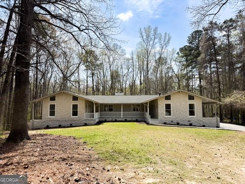 4661 Highway 34 E, Sharpsburg, GA, 30277-3509 | Card Image