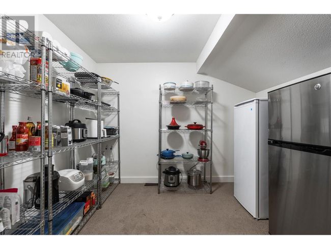 11704 Tassie Dr, House other with 4 bedrooms, 3 bathrooms and 5 parking in Coldstream BC | Image 17