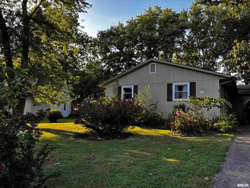 403 Shannon Ave, Energy, IL, 62933-3503 | Card Image