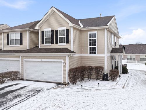 315-4-1462 Legacy Dr, DeKalb, IL, 60115-2078 | Card Image