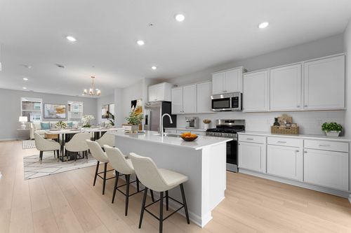 14582 Rhinestone St Nw, Ramsey, MN, 55303-4981 | Card Image