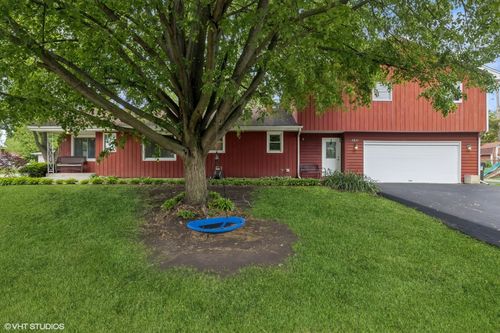 1511 Lakeland Ave, McHenry, IL, 60050-3862 | Card Image