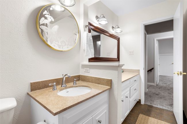 3905 Shady Creek Dr, House other with 4 bedrooms, 3 bathrooms and null parking in Euless TX | Image 13