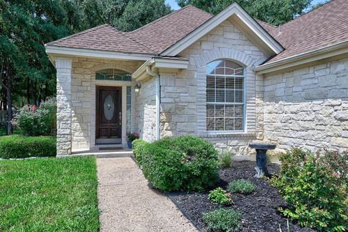 139 Melissa Ct, Georgetown, TX, 78628-2769 | Card Image
