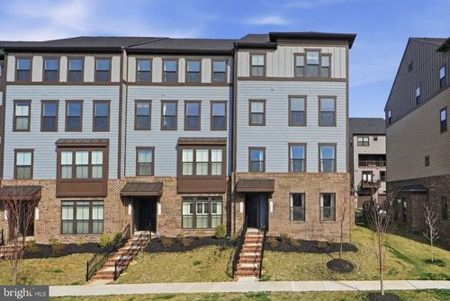 1670 Kirkman St, DUMFRIES, VA, 22026-2895 | Card Image