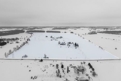 141510 Normanby 9 Road, West Grey, ON, N0G1C0 | Card Image