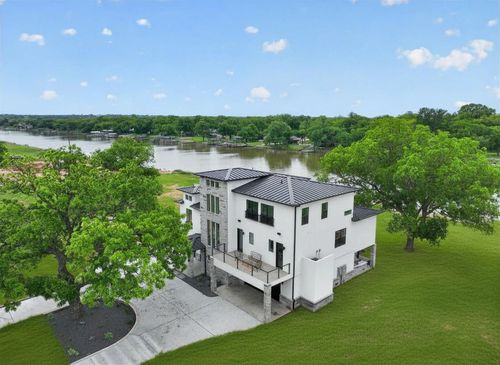 1046 River Ranch Ln, Weatherford, TX, 76087 | Card Image