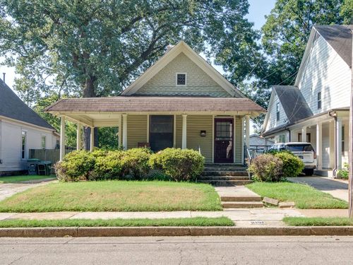 2197 Cowden Ave, Memphis, TN, 38104-5326 | Card Image