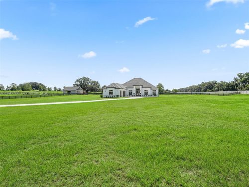 7041 Ne 22nd Court Rd, Ocala, FL, 34479-1508 | Card Image