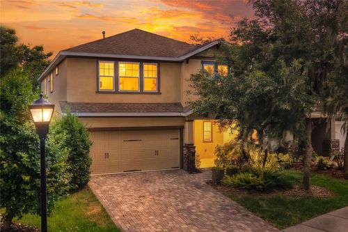 16302 Bayberry View Dr, LITHIA, FL, 33547-4030 | Card Image